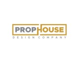 https://www.logocontest.com/public/logoimage/1636420357Prop House7.jpg